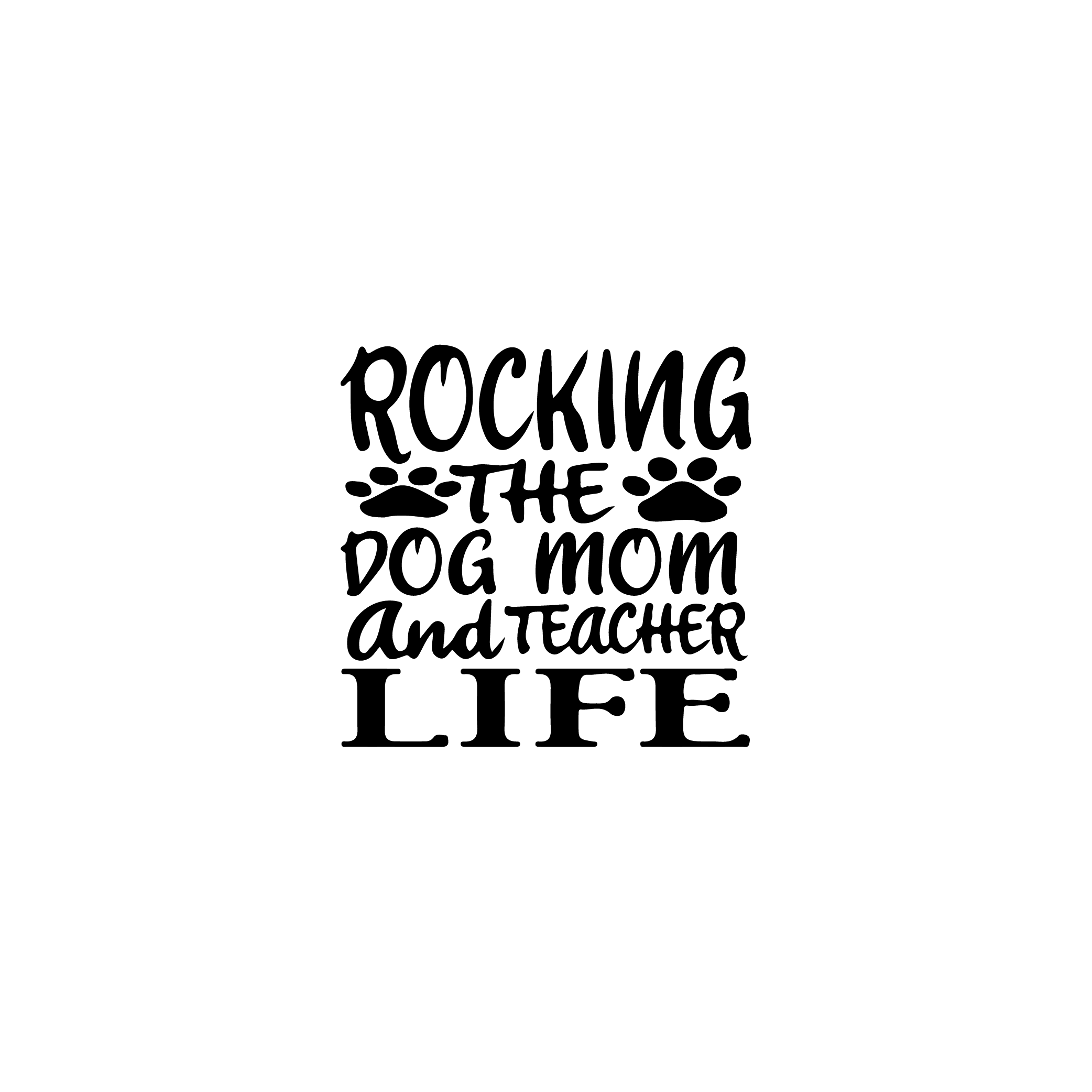 Teacher/Teacher 82.png